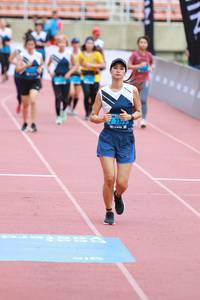 BIB: 
                            <button type="button" onclick="openModal(4644051)" class="btn btn-primary btn-sm float-right btn-popup" data-toggle="modal" data-target=".modal-high-quality">
                        <i class="fas fa-shopping-cart"></i> Add to Cart
                    </button>
                                            <button type="button" onclick="isThisMe(4644051, true)" class="btn btn-success btn-sm float-right btn-popup btn-isme hidden" data-toggle="tooltip" data-placement="bottom" title="นี่คือรูปของคุณใช่ไหม คลิกที่นี่เพื่อเอาเข้าอัลบั้ม">
                        <i class="fas fa-plus"></i> Add to album
                    </button>
                    <button type="button" onclick="isThisMe(4644051, false)" class="btn btn-warning btn-sm float-right btn-popup btn-isnotme hidden">
                        <i class="fas fa-ban"></i> Remove from album
                    </button>